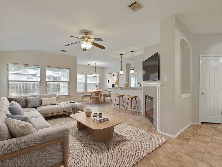 1506 Campanella Cv — Photo 5