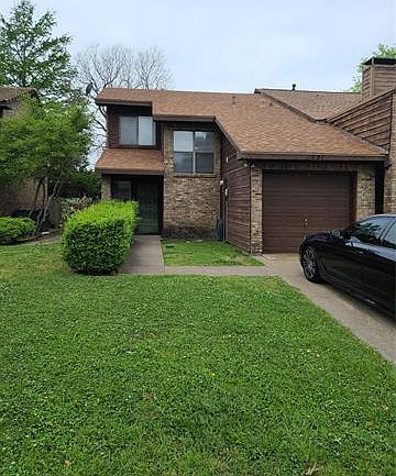 1st image of 237 McCarley Pl