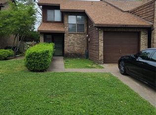 237 McCarley Pl, McKinney, TX 75071
