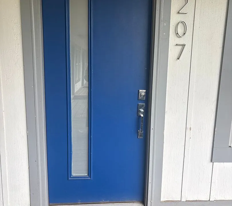 816 Lambuth Blvd