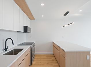 28-08 38th Ave #6D, Long Island City, NY 11101