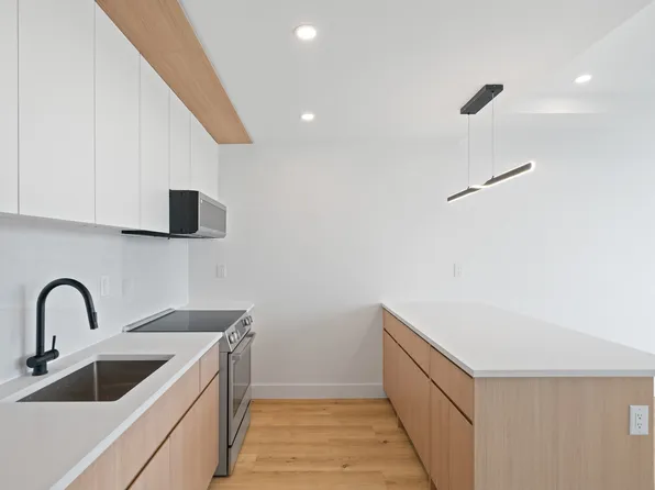 28-08 38th Avenue image 1 of 15