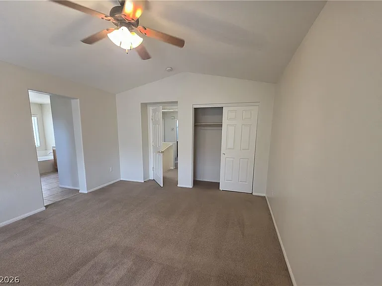 8660 Diamond Sand Ave — Photo 20