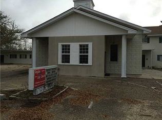 5574 Gates Ave, Long Beach, MS 39560