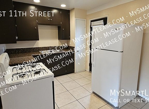 4th image of 1677 W 11th St