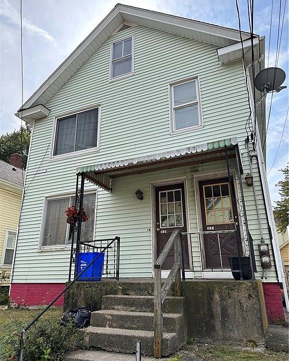 1st image of 135-137 East St