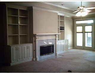 2nd image of 11 Ormond Trl
