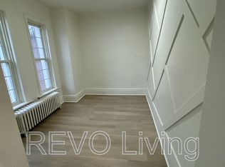 151 Colborne St #223, Kingston, ON K7K 1E1
