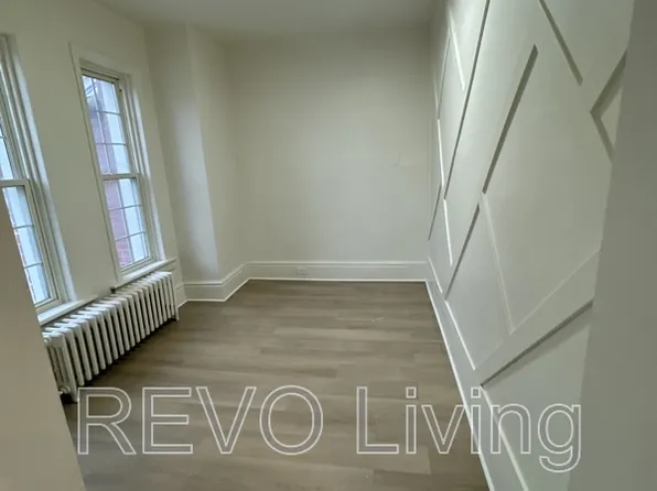 151 Colborne St, Kingston, ON