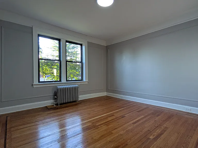 331-333 Elmora Ave #1D — Photo 27