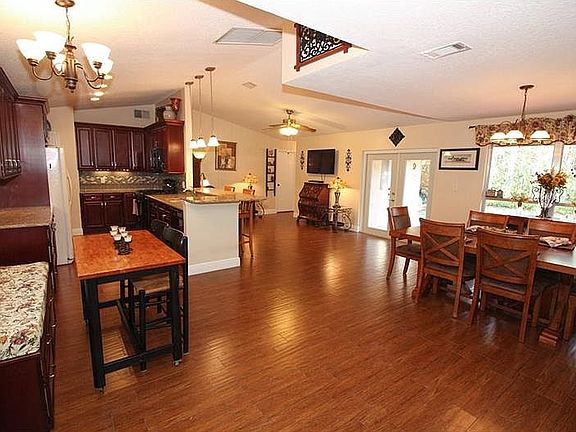 3rd image of 4441 Watermill Ave