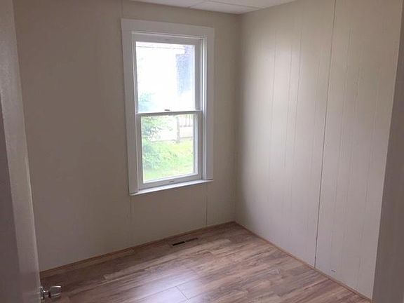 2nd image of 770 S 2nd St