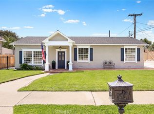 403 S Valley Center Ave, Glendora, CA 91741