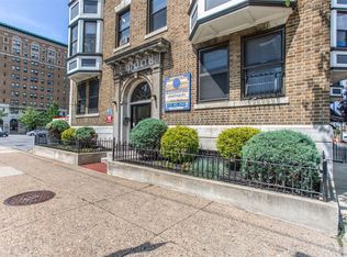 20 S 39th St APT N1, Philadelphia, PA 19104