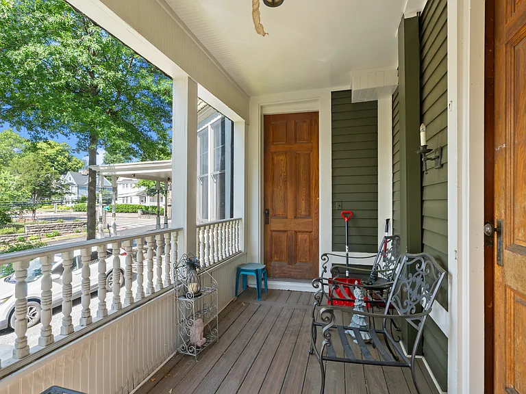 1 Franklin Pl #2 — Photo 19