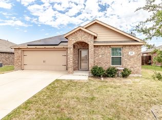 315 Shiplap Ln, Royse City, TX 75189