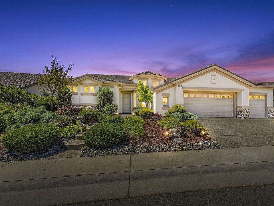 1st image of 2040 Briarcliff Ln