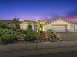 2040 Briarcliff Ln, Lincoln, CA 95648