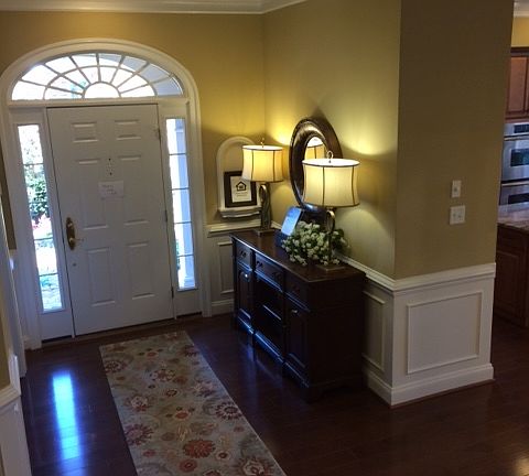 2nd image of 1123 Marney Court Tt #4