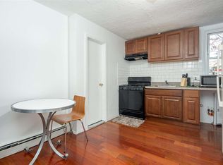 88 Lincoln St APT 2, Jersey City, NJ 07307