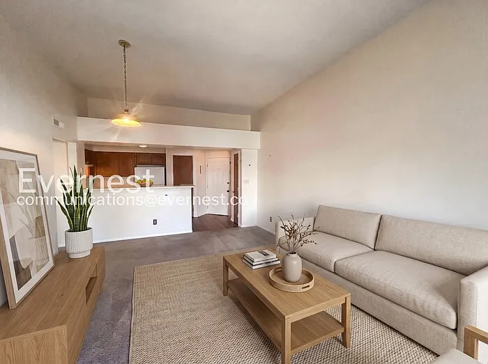 934 Acapulco Ct — Photo 3