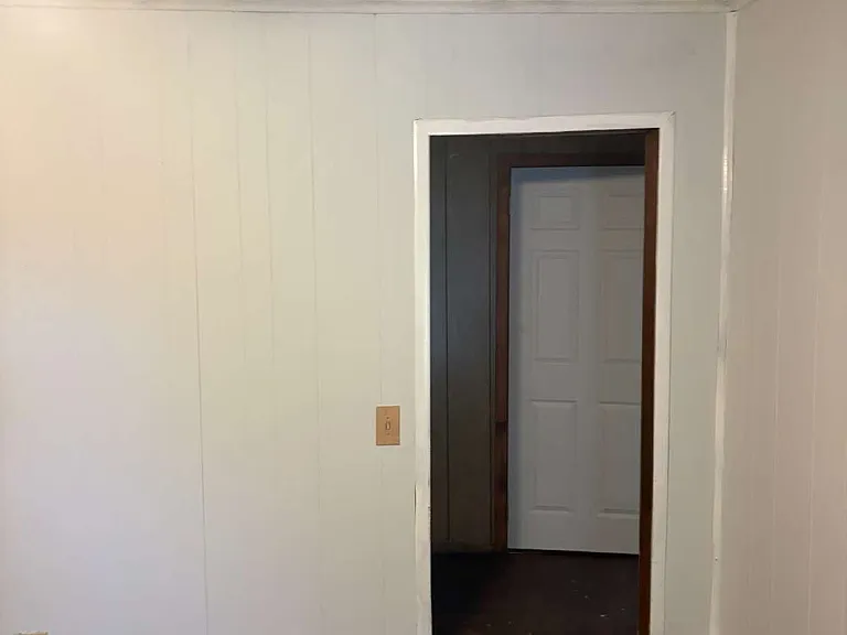 875 Battleground Rd — Photo 3