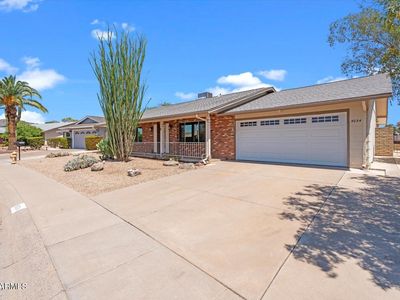 5034 E Magic Stone Dr, Phoenix, AZ, 85044