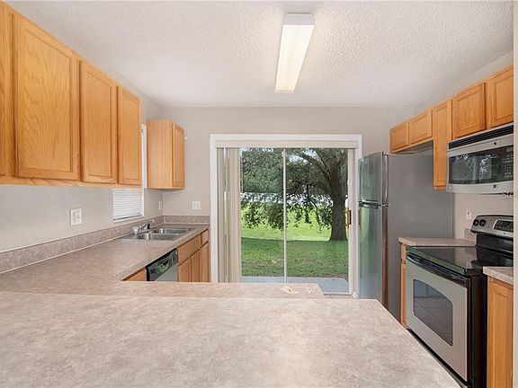 2nd image of 9825 Morris Glen Way
