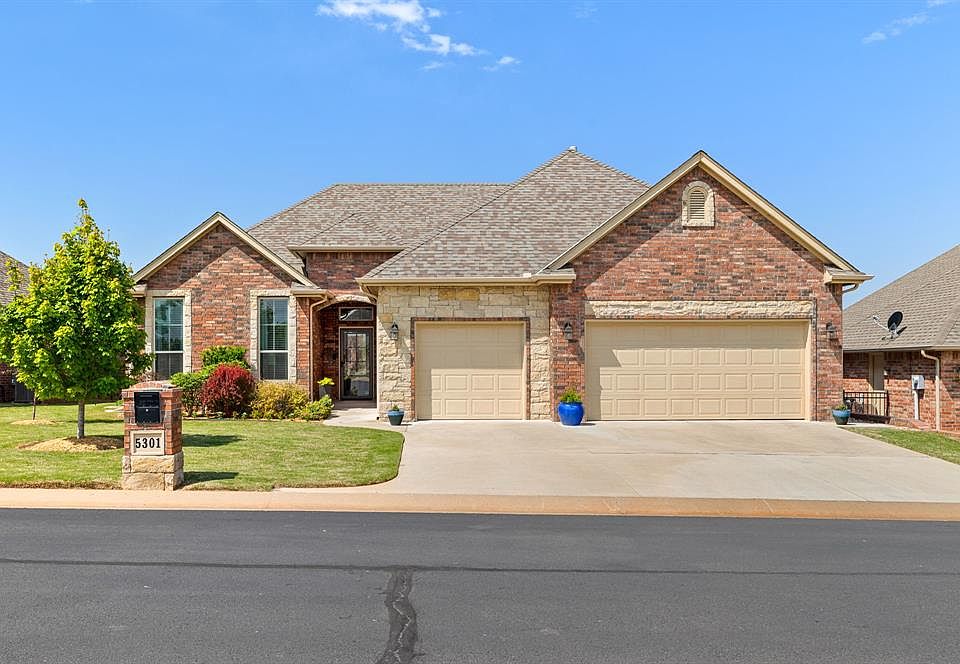 1st image of 5301 Miranda Dr