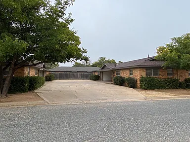 LZ 1626 58th Street - 1626 58th St Lubbock TX | Zillow