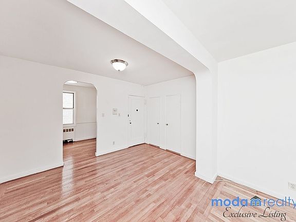 4th image of 2675 Henry Hudson Pkwy APT 3D