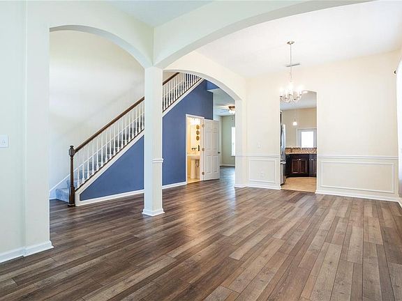 5th image of 8224 NW 54th St