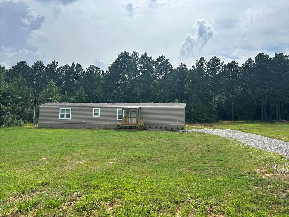 1st image of 275 Cass Pvt Dr