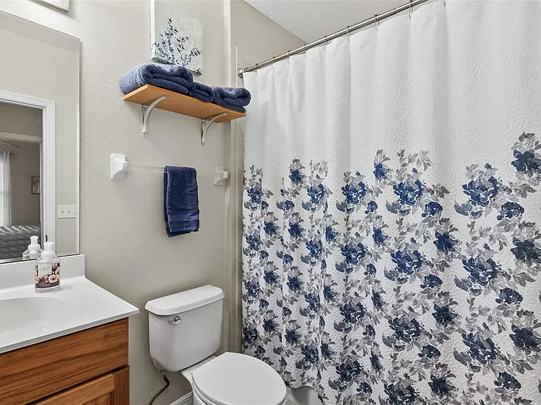 100 Canopy Walk Ln #124 — Photo 32