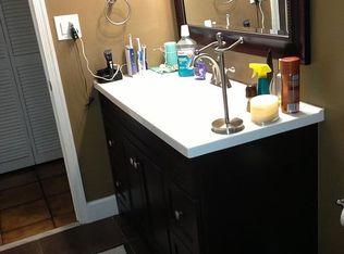 10610 SW 139th Ave, Miami, FL 33186