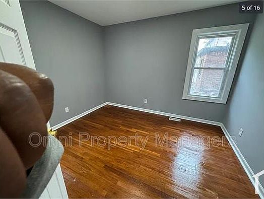 4th image of 3628 Courville St #1