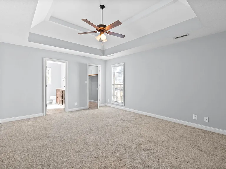 1320 Canyon Pl — Photo 18