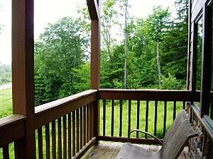 2nd image of 8007 Canterbury Dr #8007