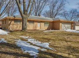 13010 W Cameron Ave, Butler, WI 53007