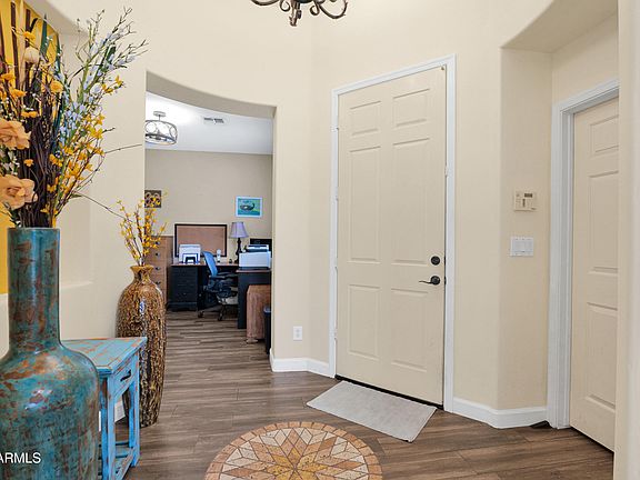 5th image of 40519 N MILL CREEK Court