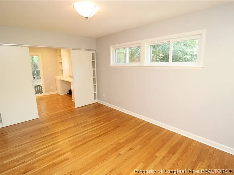 1009 Dogwood Ln — Photo 15