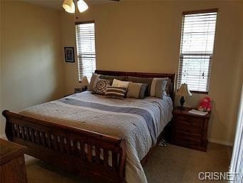 4th image of 28483 Herrera St