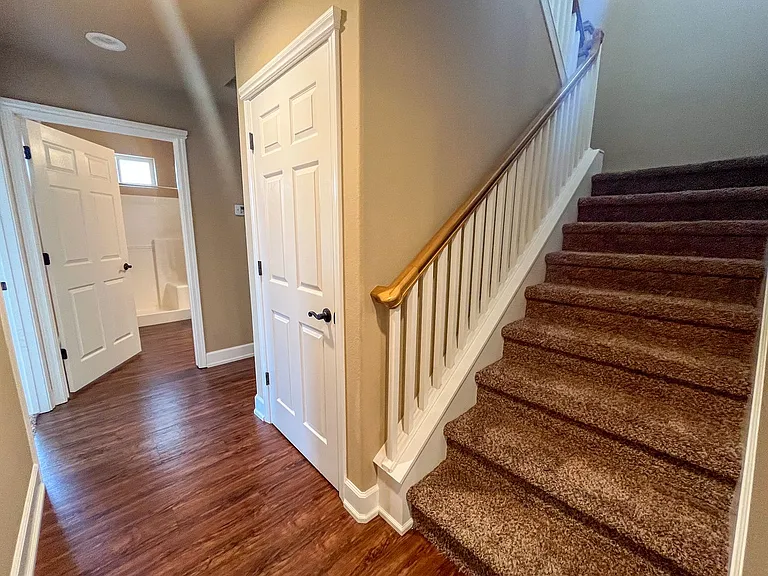 1356 Marjorie Ct — Photo 6