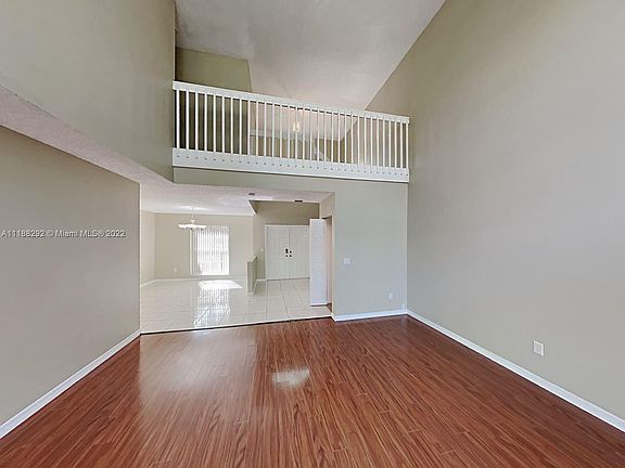 5th image of 4727 NW 3rd Ct #4727