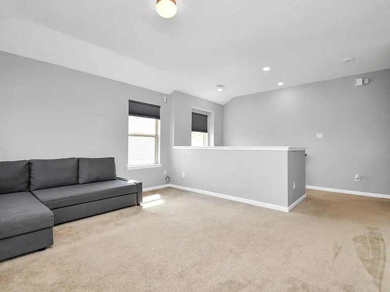 14018 Harmony Ridge Trl — Photo 18