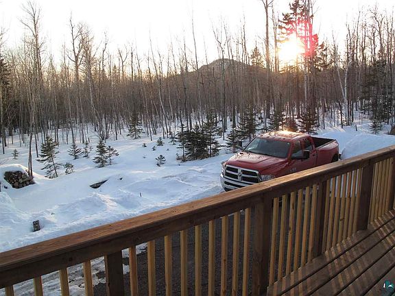 4th image of 55 Wildwood Acres