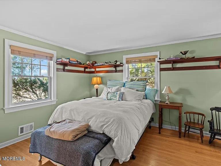 262 Sunset Ln — Photo 31