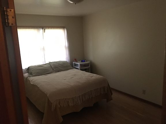 5th image of 432 S Kimball St