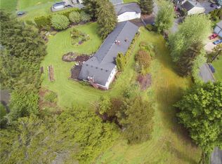 905 Ham Hill Rd, Centralia, WA 98531