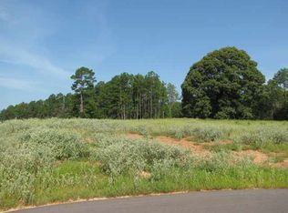 LOT 4 Block 3 Conifer Ln LOT 4, Henderson, TX 75654